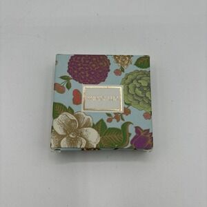Winky Lux Light Box Strobing Balm‎ Shade LIT Size .25 oz NIB